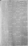Western Daily Press Tuesday 29 January 1895 Page 3
