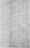 Western Daily Press Tuesday 01 January 1895 Page 4
