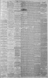 Western Daily Press Tuesday 01 January 1895 Page 5