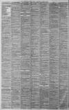 Western Daily Press Wednesday 02 January 1895 Page 2