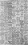 Western Daily Press Wednesday 02 January 1895 Page 4