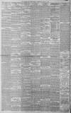 Western Daily Press Wednesday 02 January 1895 Page 8