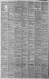 Western Daily Press Thursday 03 January 1895 Page 2