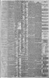 Western Daily Press Thursday 03 January 1895 Page 3