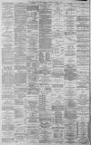 Western Daily Press Thursday 03 January 1895 Page 4