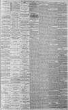 Western Daily Press Thursday 03 January 1895 Page 5