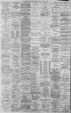 Western Daily Press Friday 04 January 1895 Page 4