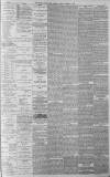 Western Daily Press Friday 04 January 1895 Page 5
