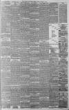 Western Daily Press Friday 04 January 1895 Page 7