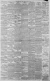Western Daily Press Friday 04 January 1895 Page 8