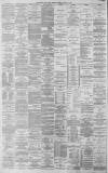 Western Daily Press Saturday 05 January 1895 Page 4