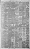 Western Daily Press Saturday 05 January 1895 Page 7