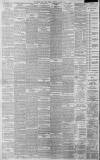Western Daily Press Saturday 05 January 1895 Page 8