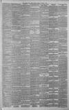 Western Daily Press Monday 07 January 1895 Page 3