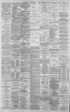 Western Daily Press Monday 07 January 1895 Page 4