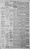 Western Daily Press Monday 07 January 1895 Page 5