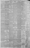 Western Daily Press Monday 07 January 1895 Page 8