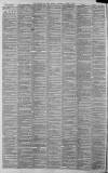 Western Daily Press Wednesday 09 January 1895 Page 2