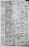 Western Daily Press Wednesday 09 January 1895 Page 4