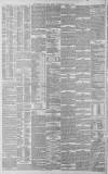 Western Daily Press Wednesday 09 January 1895 Page 6