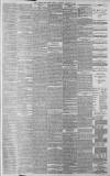 Western Daily Press Thursday 10 January 1895 Page 3