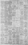 Western Daily Press Thursday 10 January 1895 Page 4