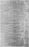 Western Daily Press Thursday 10 January 1895 Page 8