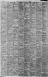 Western Daily Press Saturday 12 January 1895 Page 2