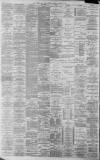 Western Daily Press Saturday 12 January 1895 Page 4