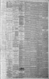 Western Daily Press Saturday 12 January 1895 Page 5