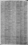 Western Daily Press Monday 14 January 1895 Page 2