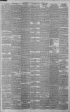 Western Daily Press Monday 14 January 1895 Page 3