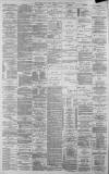 Western Daily Press Monday 14 January 1895 Page 4