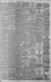 Western Daily Press Monday 14 January 1895 Page 7