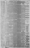 Western Daily Press Thursday 17 January 1895 Page 3