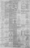 Western Daily Press Thursday 17 January 1895 Page 4