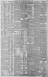 Western Daily Press Thursday 17 January 1895 Page 6