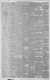 Western Daily Press Tuesday 22 January 1895 Page 3