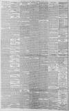 Western Daily Press Wednesday 23 January 1895 Page 8