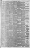 Western Daily Press Thursday 24 January 1895 Page 3