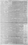 Western Daily Press Friday 25 January 1895 Page 8