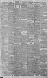 Western Daily Press Tuesday 29 January 1895 Page 3