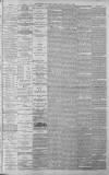 Western Daily Press Tuesday 29 January 1895 Page 5