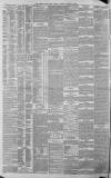 Western Daily Press Tuesday 29 January 1895 Page 6