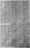 Western Daily Press Saturday 02 February 1895 Page 2