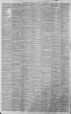 Western Daily Press Monday 04 February 1895 Page 2