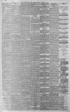 Western Daily Press Thursday 07 February 1895 Page 3