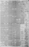 Western Daily Press Thursday 07 February 1895 Page 8