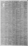 Western Daily Press Friday 08 February 1895 Page 2