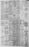 Western Daily Press Friday 08 February 1895 Page 4